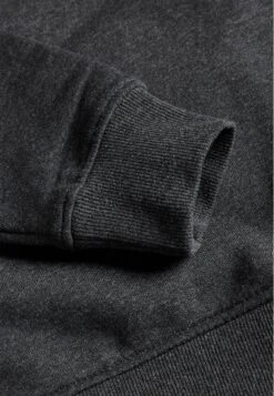 Next Jersey De Punto - Grey -Ropa Ventas 4a6aab7b5651468c94914b04b4bb7a34