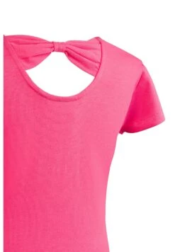 Schmetterling - Camiseta Estampada - Pink -Ropa Ventas 4c470f727d9e4e458de1d2500388fe17