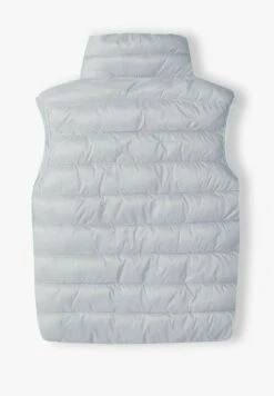 Minoti Photographic- Chaleco - Silver -Ropa Ventas 4ce9882cee784e4d9784df7df7d85446