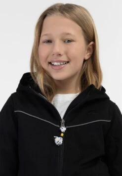 Schmuddelwedda Chaqueta Outdoor - Schwarz 8 Schmuddelwedda Chaqueta Outdoor - Schwarz -Ropa Ventas 4dae85c600134d5ebe177528f0e2cc51