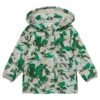 Minoti Impermeable - Multi