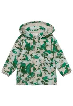 Minoti Impermeable - Multi