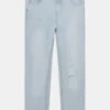 COTTON ON Vaqueros Slim Fit - Bells Light Blue