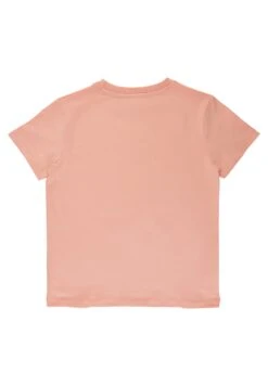 Tngabby S S - Camiseta Estampada - Peach Beige -Ropa Ventas 5409860ab8f94963be8cbfd7f2925427