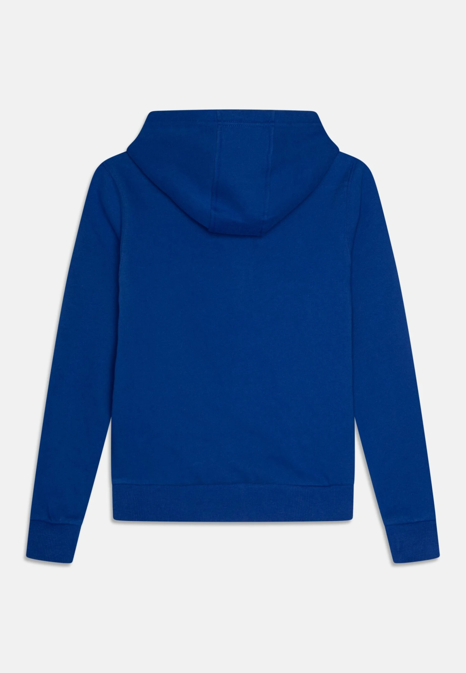 Ellesse Jero Oh Hoody - Sudadera - Blue 2 Ellesse Jero Oh Hoody - Sudadera - Blue - Imagen 2