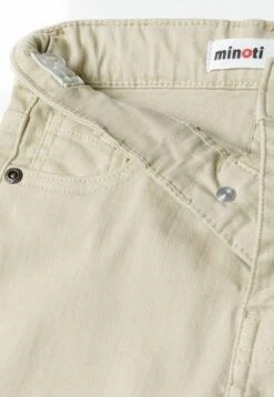 Minoti Vaqueros Rectos - Stone 5 Minoti Vaqueros Rectos - Stone -Ropa Ventas 5698e44fa4c04a49855f4aa5b64ae161