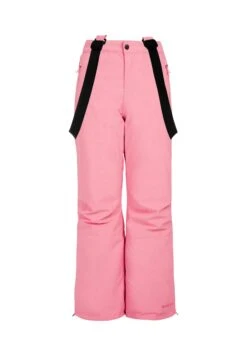 Protest Sunny - Pantalón De Nieve - Confettipink -Ropa Ventas 56d19db8875e4e638d5c1ab8eeeb294e