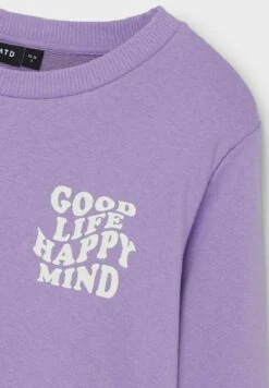 Regular Fit - Sudadera - Sand Verbena -Ropa Ventas 56fa2b78fa004a4b869798358171bcf4