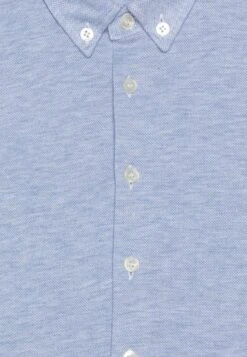 Il Gufo Camisa - Ice Blue -Ropa Ventas 57f37b2d03eb435ca707e3ff7a38c98f