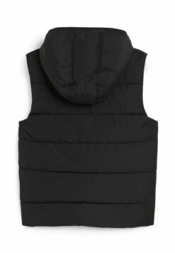 Chaleco - Black 12 Chaleco - Black -Ropa Ventas 5e48c2457b0c44da9d240beed4d82734