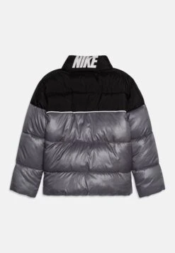 Ropa Ventas -Ropa Ventas 5e90337de2164f32a5e9383aa28a66f1