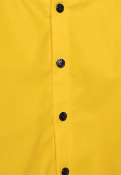 PETIT BATEAU Cape De Pluie Unisex - Impermeable - Jaune -Ropa Ventas 5eb0523023b743a6bece3057e5d8bcca