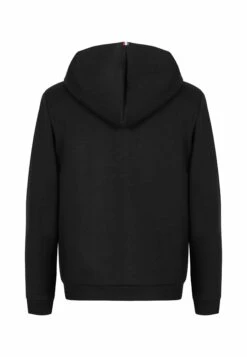 Le Coq Sportif Essentiels Unisex - Sudadera Con Cremallera - Black -Ropa Ventas 61a212b13d1e45c38bb8f11bdfa6f2c5