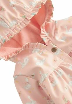 Next Standard - Chaqueta De Entretiempo - Pink -Ropa Ventas 639b1ef56cfe41669b03bb7b578731eb