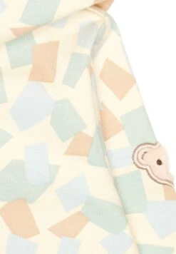 Steiff Lazy Nils - Sudadera - Eggnog -Ropa Ventas 63c3e56615434322b73b941abe7d1f9b