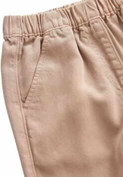 Next Standard - Jeggings - Pink -Ropa Ventas 660760d3805b43819cdafc7b5ef32003