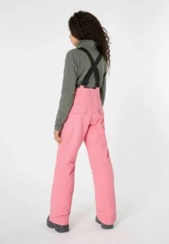 Protest Sunny - Pantalón De Nieve - Confettipink -Ropa Ventas 663ac25322e446658870d174e6f7c9de