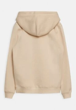 Alpha Industries Basic Hoody Kids Teens - Jersey Con Capucha - Stream White -Ropa Ventas 6641adcc23ab47d4aad3a17560450ace