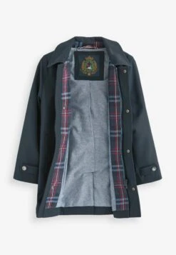 Next Smart Standard - Abrigo Corto - Navy 11 Next Smart Standard - Abrigo Corto - Navy -Ropa Ventas 66f2fa4fd2834dc5bec1344409af84a1