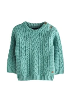 Next Crew - Jersey De Punto - Minerals 8 Next Crew - Jersey De Punto - Minerals -Ropa Ventas 675fa90456a146e793e931c2e1877064