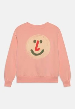 Unisex - Sudadera - Pink