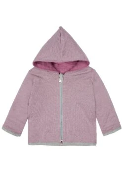 Wende - Chaqueta De Punto - Altrosa -Ropa Ventas 6a3eb7531b5f489fb0ead4614de7ffb4