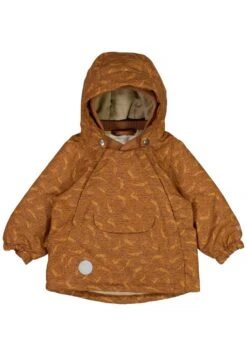 Wheat Sascha- Chaqueta De Entretiempo - Otters