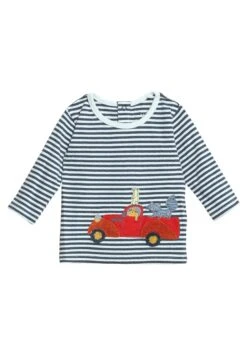 Marks & Spencer Outfit - Vaqueros Rectos - Blue Mix -Ropa Ventas 6afa54c44542406596c67a6cb5f0c7c0