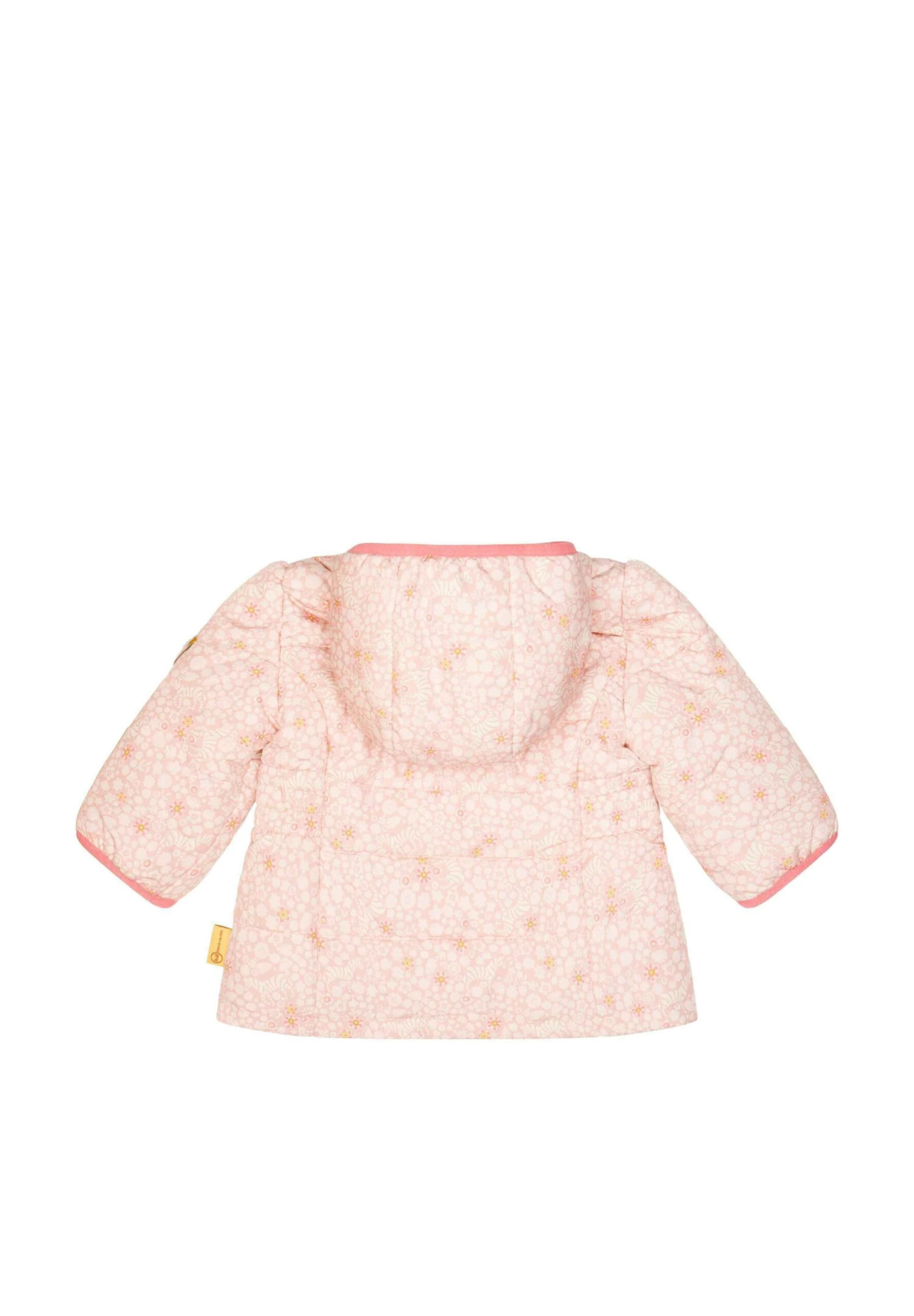 Steiff Wild City, Softbund, Reflektor - Abrigo De Invierno - Potpourri 2 Steiff Wild City, Softbund, Reflektor - Abrigo De Invierno - Potpourri - Imagen 2