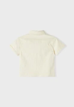 Lil Atelier Nmmhadam Ss - Camisa - Turtledove -Ropa Ventas 6e80bf7ef19444a08384ac020653d972