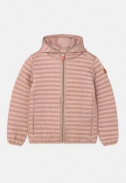 SAVE THE DUCK Rosy - Chaqueta De Entretiempo - Powder Pink