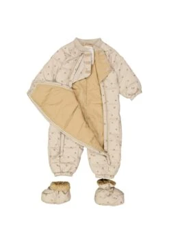 Wheat Nunu - Mono Para La Nieve - Gravel Bumblebee -Ropa Ventas 7134296d3b30436795480e9af805357f