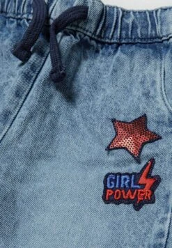 Minoti Jeggings - Blue Denim -Ropa Ventas 72127c59ef0e4418830ffec73c9714e3