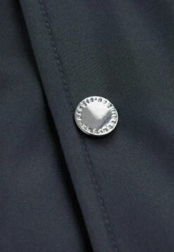 Next Smart Standard - Abrigo Corto - Navy 8 Next Smart Standard - Abrigo Corto - Navy -Ropa Ventas 73cb25ac5bd749538612b700506a7d29