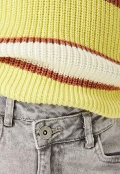 Ropa Ventas -Ropa Ventas 7494c5fe7bde438db6abe813abfc14ff