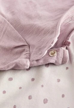 Next 2 Piece Set Standard - Leggings - Purple Sister -Ropa Ventas 76d77047635e4449a24c3b440c0be496