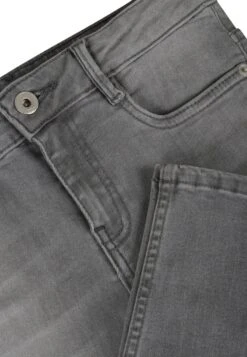 Jack Skinny Jillmitch - Vaqueros Pitillo - Grey -Ropa Ventas 79040181ebe541708005881af3399b0c