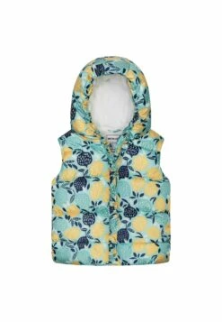 Minoti Chaleco - Mint