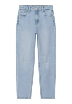 Vaqueros Boyfriend - Denim Light Blue -Ropa Ventas 800db8d155ff47949391c4c12e9164f7