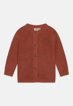 Forest Friends Unisex - Chaqueta De Punto - Rost-Ot