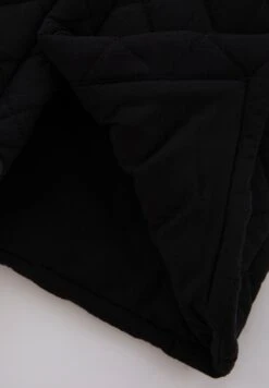 DeFacto Regular Fit- Chaleco - Black -Ropa Ventas 81699a1953594cefb9e3ddbfd964e0a6