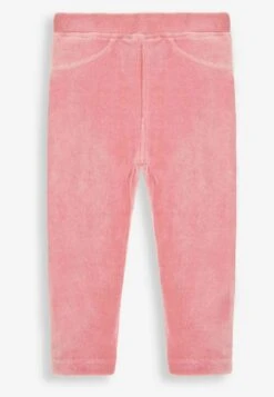 Jojo Maman Bebe 2-Pack Standard - Jeggings - Green -Ropa Ventas 859326617d0d4f41966aa770760b582e