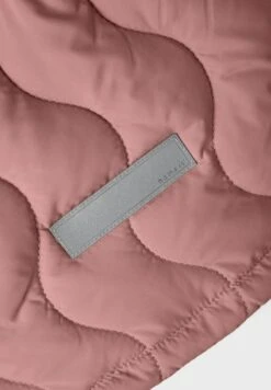 NAME IT Nkfmars Quilt Tb - Chaqueta De Invierno - Old Rose -Ropa Ventas 8654cabdb9044e47bfb3b95a3df9381a