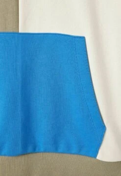 Regular Fit - Jersey Con Capucha - Silver Sage -Ropa Ventas 86649f695c5b47bea0d2a4c298f4cfaf