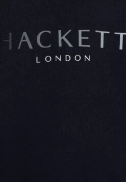 Hackett London Crew - Sudadera - Navy -Ropa Ventas 8b3cfb21a06f4aba83d40c31bc36101e