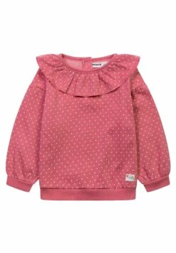 Ropa Ventas -Ropa Ventas 8dc8f8cdb3e24e8d94ee2b7cefdb87f3