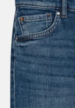 Kogmegan Wide - Vaqueros Rectos - Medium Blue Denim 5 Kogmegan Wide - Vaqueros Rectos - Medium Blue Denim -Ropa Ventas 8e69f9002cb6415986436ecdee2b09fc