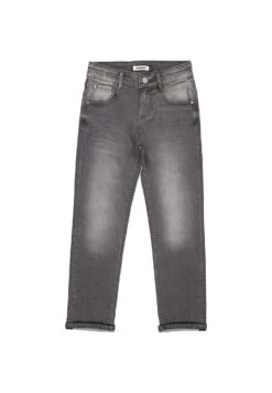 Raizzed Berlin - Vaqueros Boyfriend - Vintage Grey -Ropa Ventas 90a4c3530f3d4ab8b47113188820e69e