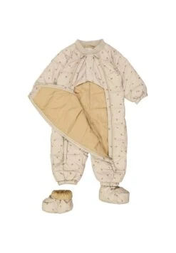 Wheat Nunu - Mono Para La Nieve - Gravel Bumblebee -Ropa Ventas 9195935b417646c9ad5b448006027d46