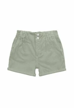 Minoti Shorts Vaqueros - Khaki